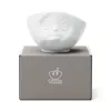 FIFTYEIGHT PRODUCTS ciotola 500ml - Pouting White