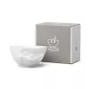 FIFTYEIGHT PRODUCTS ciotola 500ml - Grinning White