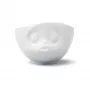 FIFTYEIGHT PRODUCTS ciotola 500ml - Kissing White