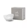 FIFTYEIGHT PRODUCTS ciotola 500ml - Kissing White