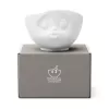 FIFTYEIGHT PRODUCTS ciotola 500ml - Kissing White