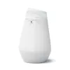 FIFTYEIGHT PRODUCTS FIFTYEIGHT Vaso - Relaxed alto bianco