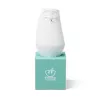 FIFTYEIGHT PRODUCTS FIFTYEIGHT Vaso - Relaxed alto bianco