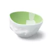 FIFTYEIGHT PRODUCTS Ciotola 500ml - Grinning Inside Pistachio