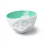 FIFTYEIGHT PRODUCTS Ciotola 500ml - Happy Interior Jade