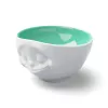 FIFTYEIGHT PRODUCTS Ciotola 500ml - Happy Interior Jade
