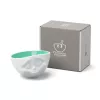 FIFTYEIGHT PRODUCTS Ciotola 500ml - Happy Interior Jade