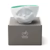 FIFTYEIGHT PRODUCTS Ciotola 500ml - Happy Interior Jade