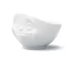 FIFTYEIGHT PRODUCTS Ciotola 500ml - Dreamy bianco