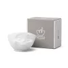 FIFTYEIGHT PRODUCTS Ciotola 500ml - Dreamy bianco