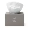 FIFTYEIGHT PRODUCTS Ciotola 500ml - Dreamy bianco