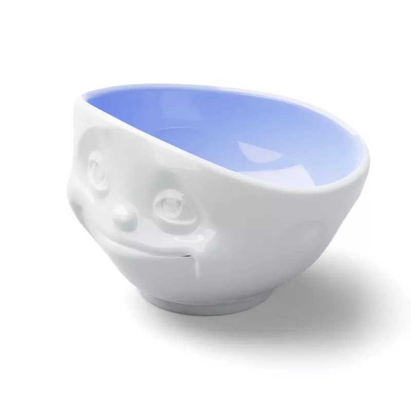 FIFTYEIGHT PRODUCTS Ciotola 500ml - Dreamy Interior Ocean