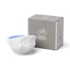 FIFTYEIGHT PRODUCTS Ciotola 500ml - Dreamy Interior Ocean