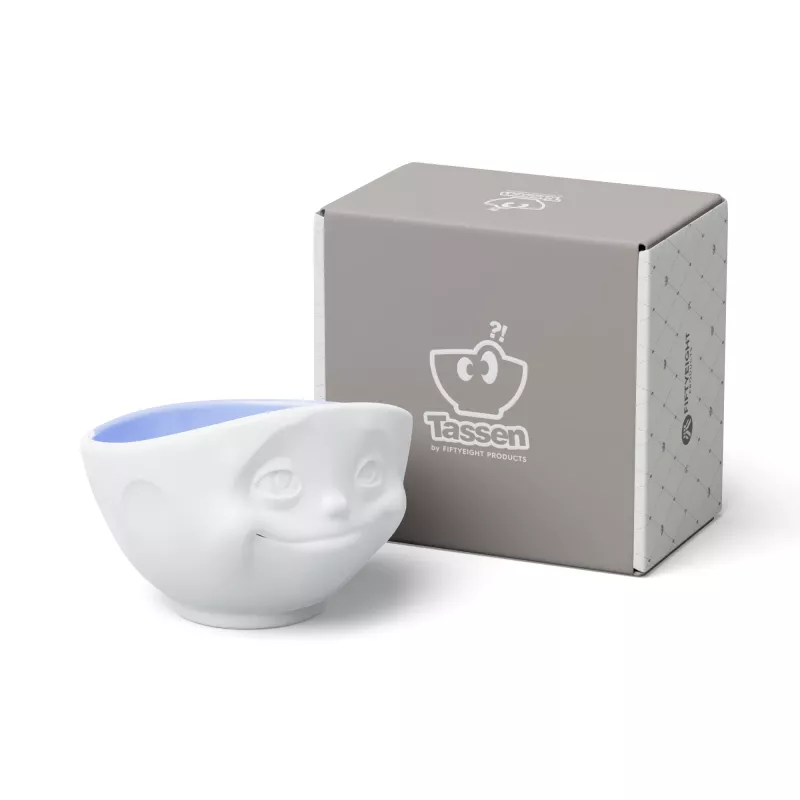 FIFTYEIGHT PRODUCTS Ciotola 500ml - Dreamy Interior Ocean