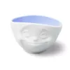 FIFTYEIGHT PRODUCTS Ciotola 500ml - Dreamy Interior Ocean