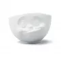 FIFTYEIGHT PRODUCTS Ciotola 500ml - Lecker bianco