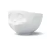 FIFTYEIGHT PRODUCTS Ciotola 500ml - Lecker bianco