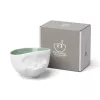 FIFTYEIGHT PRODUCTS Ciotola 500ml - Lecker innen Pinie