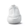 FIFTYEIGHT PRODUCTS FIFTYEIGHT Brocca 350ml - Drollig weiß