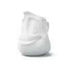 FIFTYEIGHT PRODUCTS FIFTYEIGHT Brocca 350ml - Drollig weiß