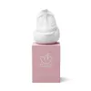 FIFTYEIGHT PRODUCTS FIFTYEIGHT Brocca 350ml - Drollig weiß