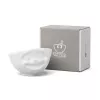 FIFTYEIGHT PRODUCTS Ciotola 500ml - Laughing bianco