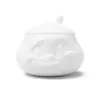 FIFTYEIGHT PRODUCTS FIFTYEIGHT Zuccheriera bianco