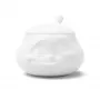FIFTYEIGHT PRODUCTS FIFTYEIGHT Zuccheriera bianco