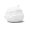 FIFTYEIGHT PRODUCTS FIFTYEIGHT Zuccheriera bianco