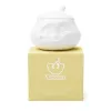 FIFTYEIGHT PRODUCTS FIFTYEIGHT Zuccheriera bianco