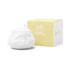 FIFTYEIGHT PRODUCTS FIFTYEIGHT Zuccheriera bianco