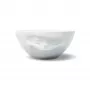 FIFTYEIGHT PRODUCTS Ciotola 350 ml - Grinning White