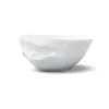 FIFTYEIGHT PRODUCTS Ciotola 350 ml - Grinning White