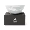 FIFTYEIGHT PRODUCTS Ciotola 350 ml - Grinning White