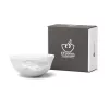 FIFTYEIGHT PRODUCTS Ciotola 350 ml - Grinning White