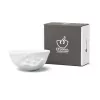 FIFTYEIGHT PRODUCTS Ciotola 350 ml - Happy White