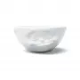 FIFTYEIGHT PRODUCTS Ciotola 350 ml - Lecker White