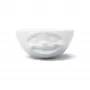 FIFTYEIGHT PRODUCTS Ciotola 350ml - Laughing Face