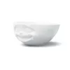 FIFTYEIGHT PRODUCTS Ciotola 350ml - Laughing Face