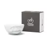 FIFTYEIGHT PRODUCTS Ciotola 350ml - Laughing Face