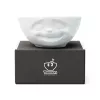 FIFTYEIGHT PRODUCTS Ciotola 350ml - Laughing Face