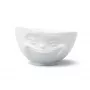FIFTYEIGHT PRODUCTS Ciotola 1000 ml - Grinning White
