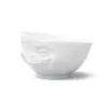 FIFTYEIGHT PRODUCTS Ciotola 1000 ml - Grinning White