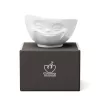 FIFTYEIGHT PRODUCTS Ciotola 1000 ml - Grinning White
