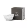 FIFTYEIGHT PRODUCTS Piatto da portata 1000 ml - Laughing White