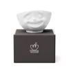 FIFTYEIGHT PRODUCTS Piatto da portata 1000 ml - Laughing White