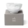 FIFTYEIGHT PRODUCTS Ciotola 500ml - Confident Interior Stone Grey