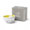 FIFTYEIGHT PRODUCTS Ciotola 500ml - Winking Inside Saffron