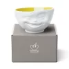 FIFTYEIGHT PRODUCTS Ciotola 500ml - Winking Inside Saffron