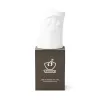 FIFTYEIGHT PRODUCTS Kerzenschmusie VERSCHMUST Portacandele grande bianco